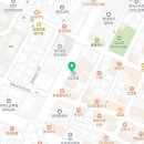 편백찜샤브샤브방이원조점
