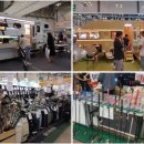 동아스포츠산업 이미지