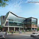 동부도시보건지소 이미지