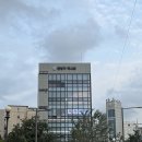 중화1동공영주차장 이미지