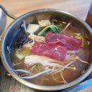 문구방구천안두정점 | 천안아산뷔페 바르미심비디움, 신세계백화점 맛집 프리미엄 뷔페 후기