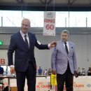 월드켄넬 이미지