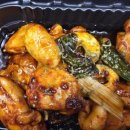 기영이숯불두마리치킨남양주