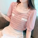 H0054 이미지