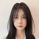 디얼스 마곡점