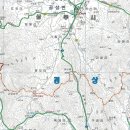 선산대로3-8 네이버블로그