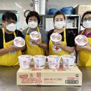 키다리식품 이미지