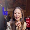 거상해도 또 쳐지네요. (고현정) 이미지