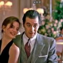 영화로보는 세상읽기 이미지