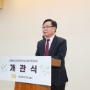 성산종합사회복지관 이미지
