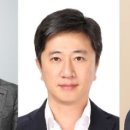 주식회사 경기비전