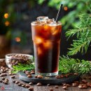 커피마시기좋은날 이미지