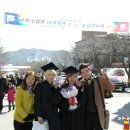 은진미용실 이미지