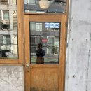 노원-공릉-3300 | 공릉동 카페 추천 8년 단골의 비스킷플로어 메뉴 디저트 리뷰