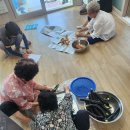 본성1리 경로당 이미지