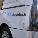 BM1급현대공업사 이미지