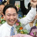 도봉-도봉-2558 이미지