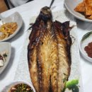 해미식당 이미지