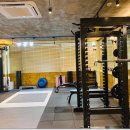 (진접)홈짐 이미지