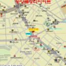 동양복싱체육관 이미지