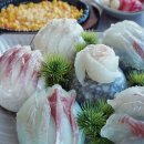 명가횟집 이미지