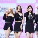 라붐