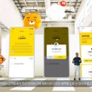 동산스튜디오 이미지
