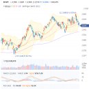 인선 메드 이미지