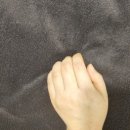 뷰티공감 - 화성시 | 뷰티공감