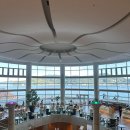 입큰노래연습장 | 거제 숙소 추천 소노캄 거제 스위트 오션뷰 부대시설 워터파크 후기