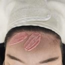 유소현 에스테틱 앤 아카데미 이미지