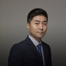 세무법인성신 - 양천구 신목로2길 7 | 세무법인성신