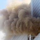 3공단2로-9 이미지