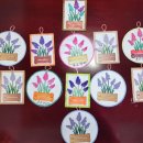 마리경로당 이미지