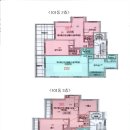 용산-224 이미지