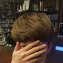 김경미헤어 - 남구 수암로115번길 11 | 김경미헤어