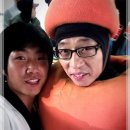 용인대 아리랑 태권도장 이미지