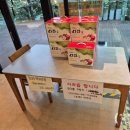 천마루 | [내돈내산] 천마루 - 해물갈비짬뽕과 머루소스탕수육 먹어 본 솔직후기