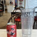 대구맛집 황금네거리맛집 아메리칸리얼피자 1인피자맛집 잭슨피자 황금점
