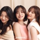 제니하우스 이미지