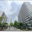 주공아파트1단지 (옥외1) 이미지