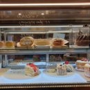 오크(OAK)베이커리카페 이미지