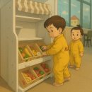 키아시스 이미지