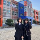 밀성제일고등학교 이미지
