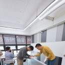 새일인테리어 - 파주시 앞골길 46 | 새일인테리어