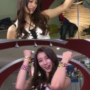 (주)에이바글로벌 이미지