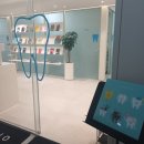 광화문광장치과의원 이미지