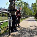 레드페이스수원 | 레드페이스 콘트라PFS 엣지 워킹화 신고 등산 다녀왔습니다.