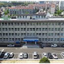 여서청사 의회동 이미지