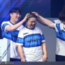 최승혁스튜디오 데일리e스포츠